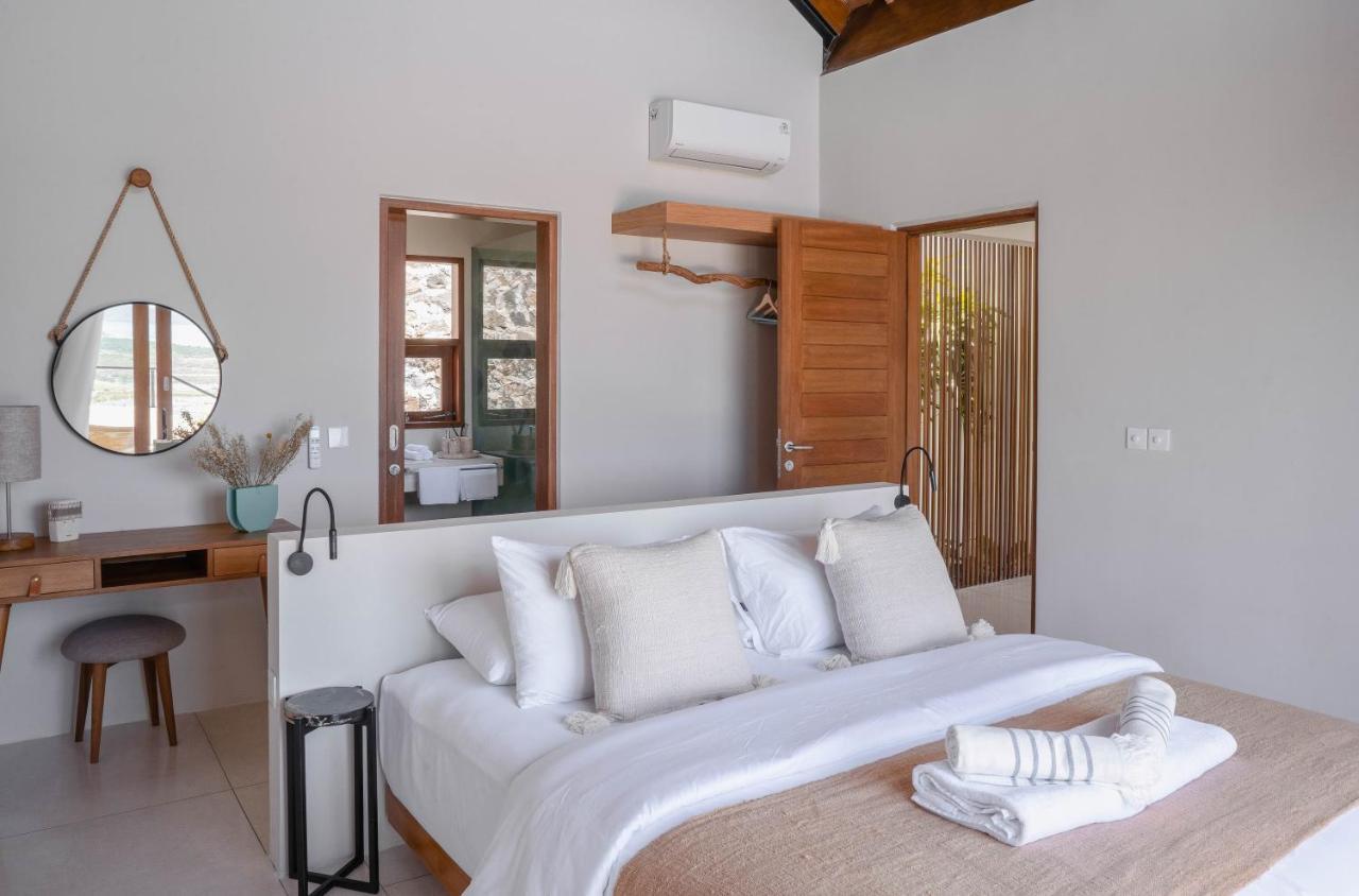 Kuta  Luxury Ocean View Villas With Private Cook And Free Gym Membership מראה חיצוני תמונה