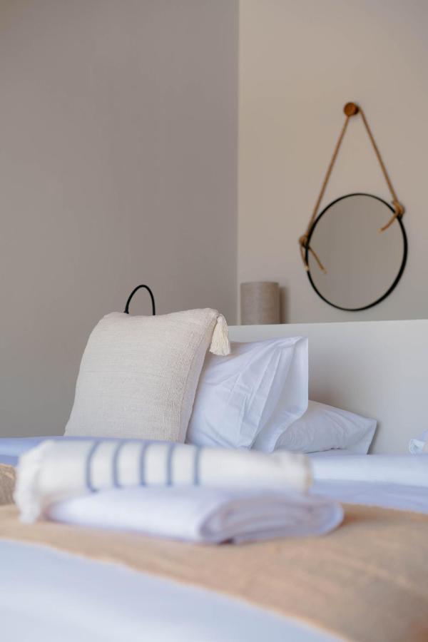 Kuta  Luxury Ocean View Villas With Private Cook And Free Gym Membership מראה חיצוני תמונה